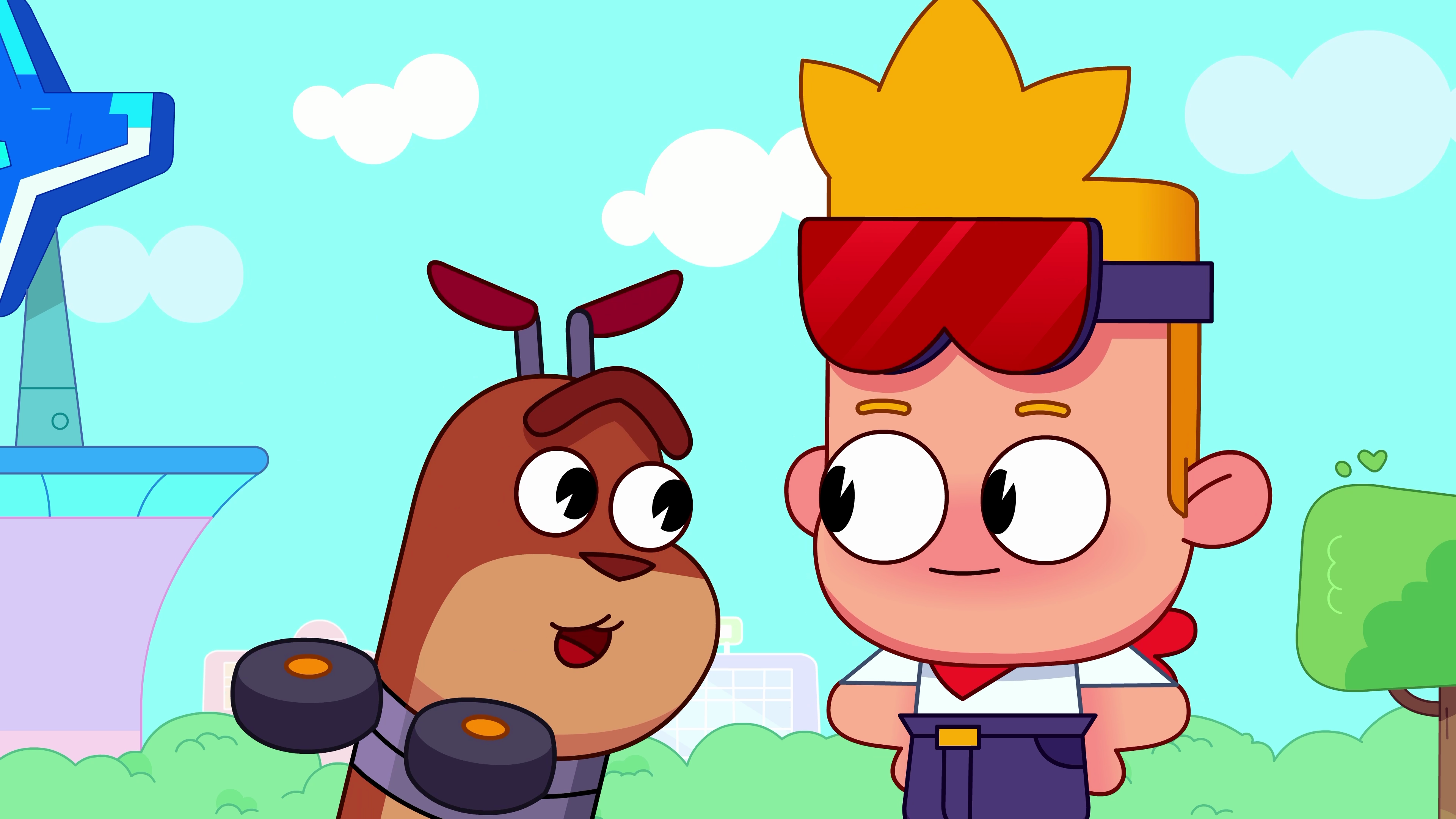 Vlcsnap 2025 02 16 20h43m54s399