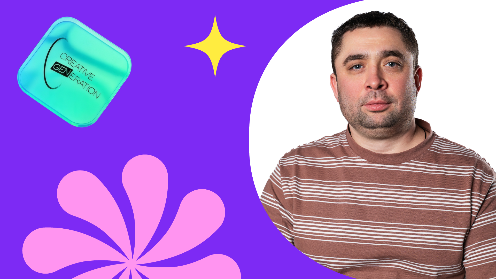 Y kreativnoe pokolenie 1920×1080