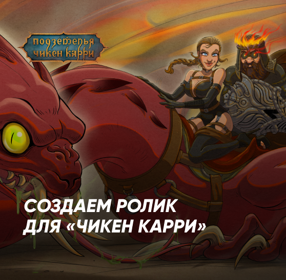 Банер на сайт (1)