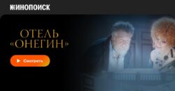 Photo 5390883723076636904 y