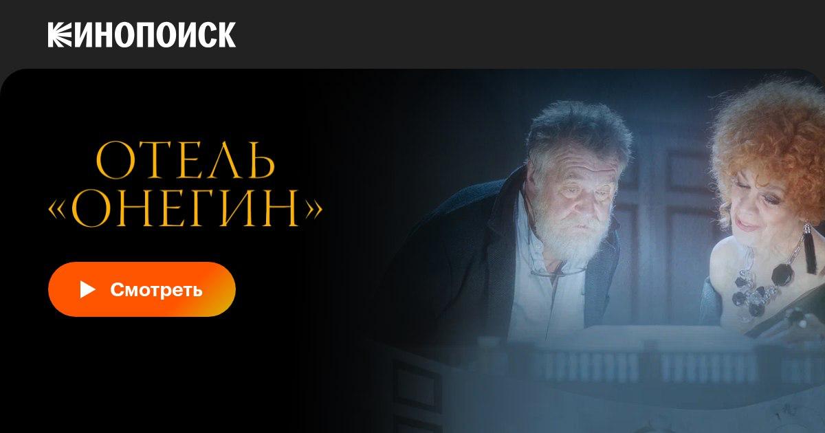 Photo 5390883723076636904 y