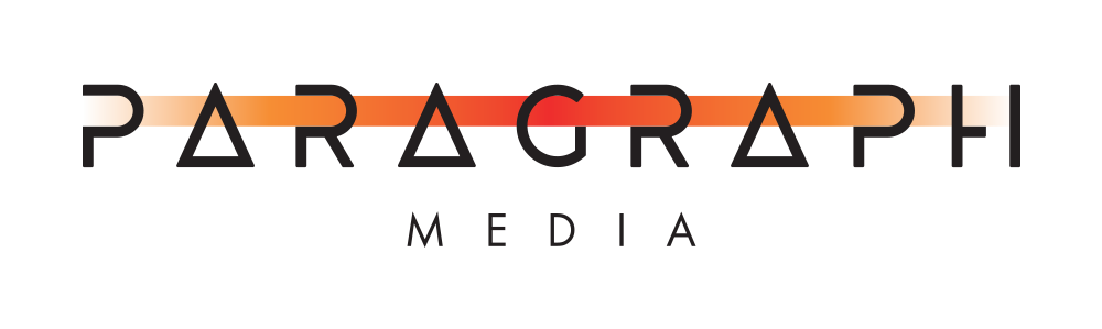 Pm logo color