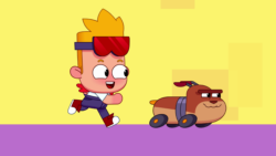 Vlcsnap 2025 01 27 14h01m09s351