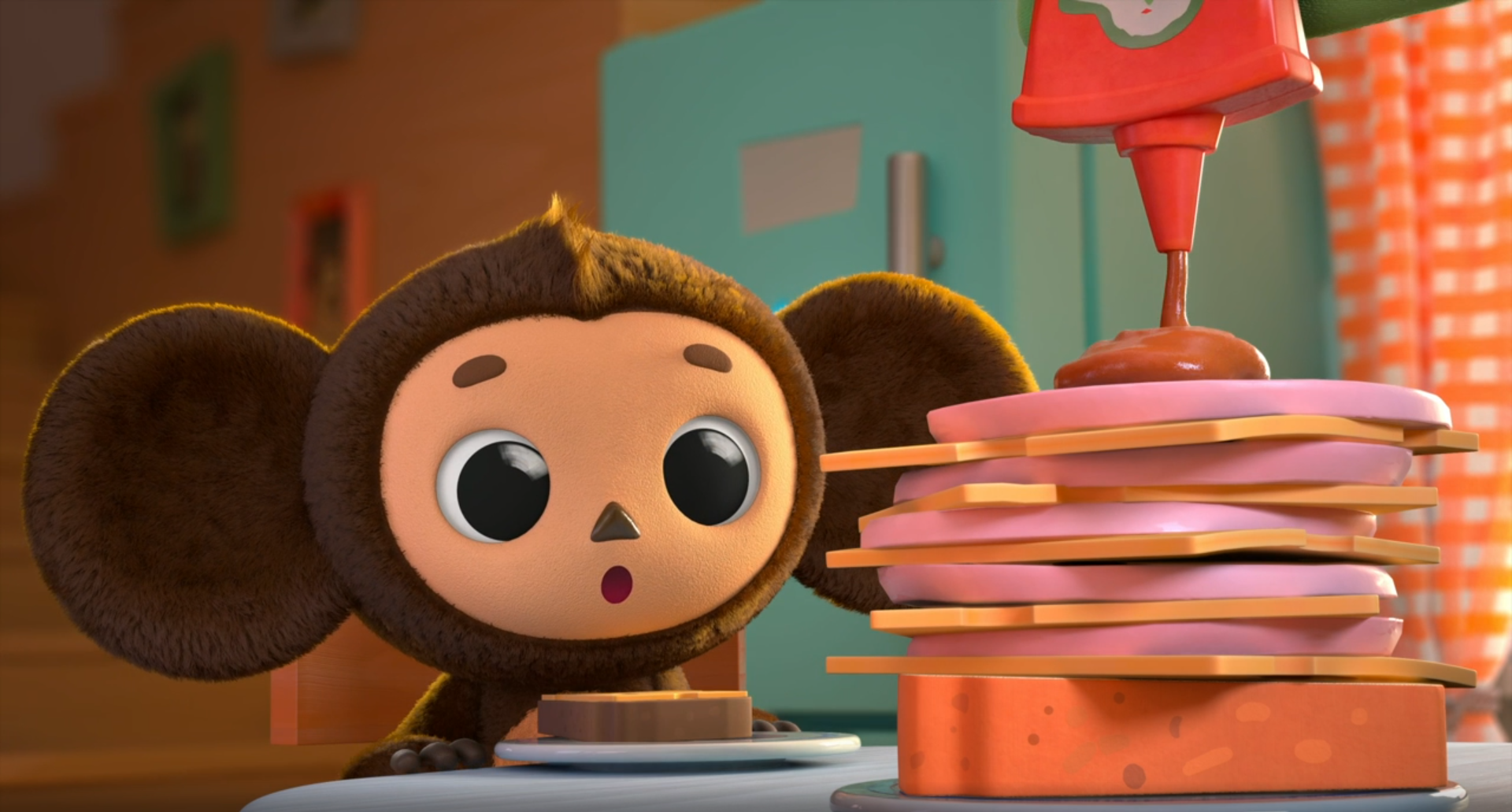 {0100fbea b93d 4083 9355 baf779074850}