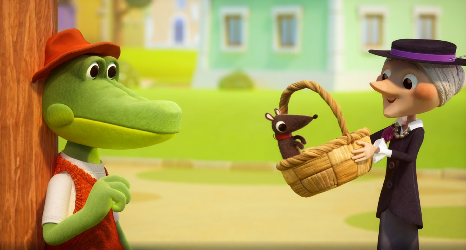 {108906ed d4cf 46c5 bbec 545284cec933}