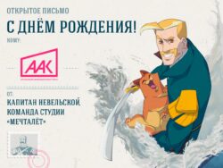 Cw2y8ph6bowpxhhof3u3o0qgfzt0jjorzmquuz 3yd7myn2x5zfbuwad0cjwy hp4yuy81ijat2izagrhkqxdrq