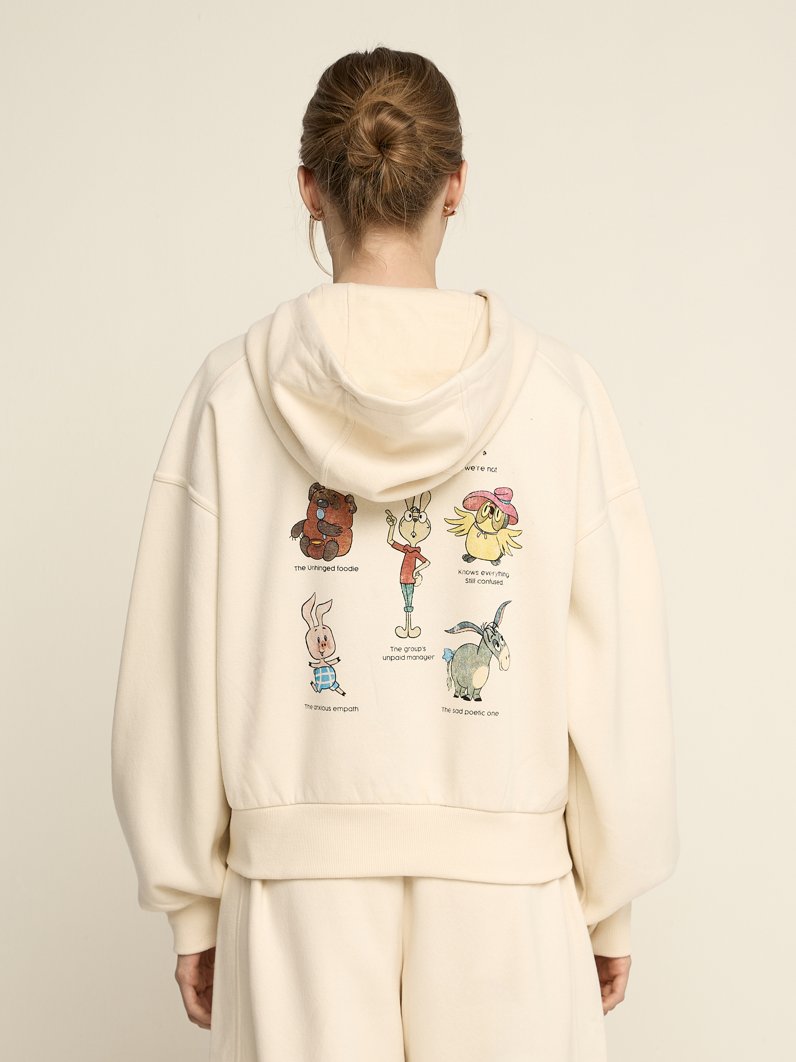 Forest club (8) (1) (1)