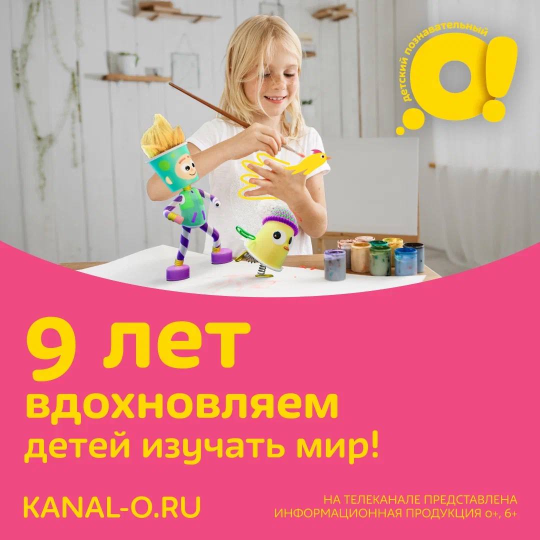 Img 7701