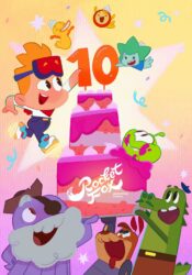 Z0gqtfmlgohuugptfr akvn8qkmg16hqniexjlqff8s5wnn3x4s8qxghzbjwneh7vodzbzmzissbqt63eygy4tx0