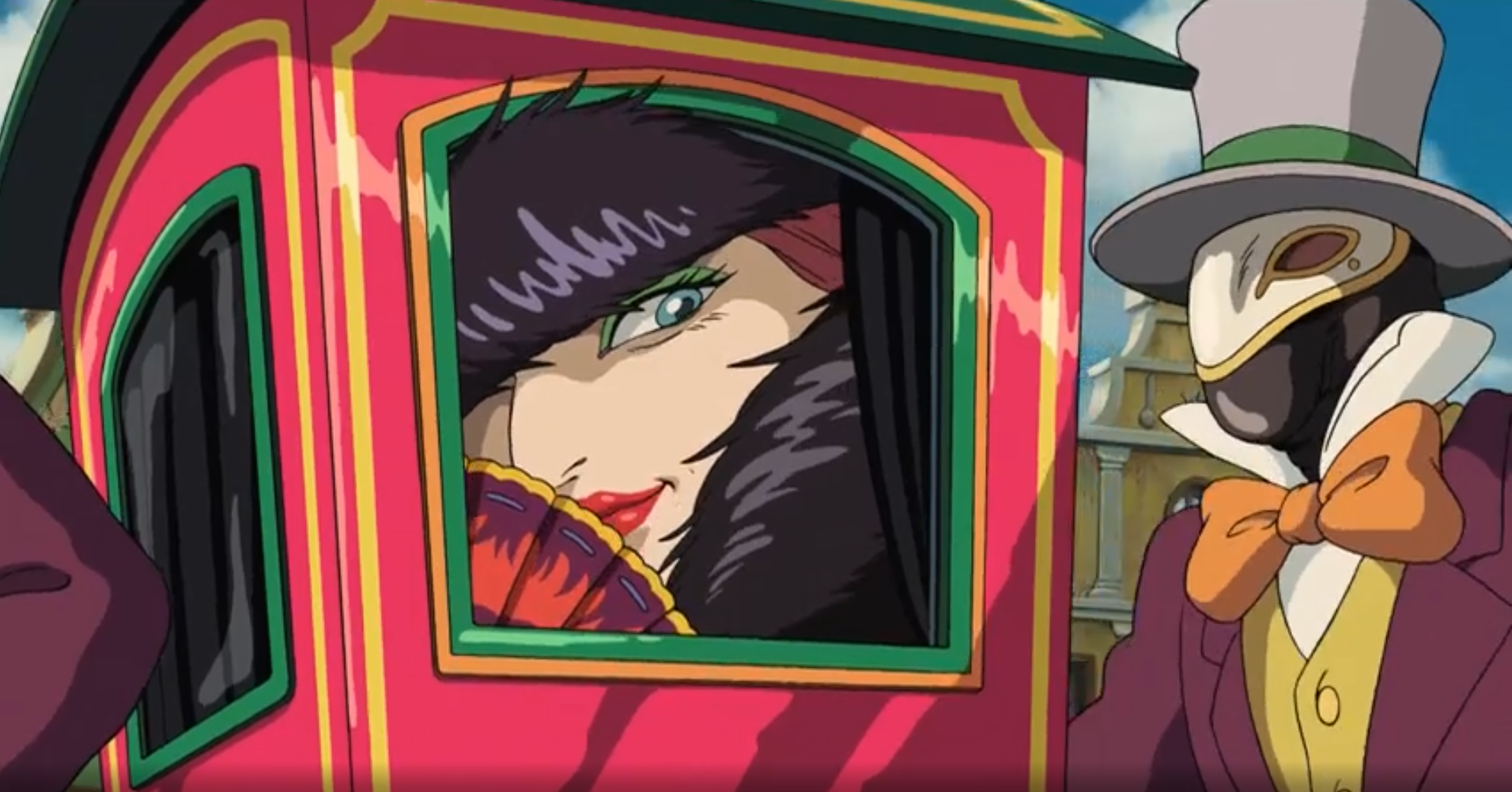 ходячий замок (12)