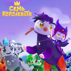 Mult 7k screen+logo 1080x1080 01 11208