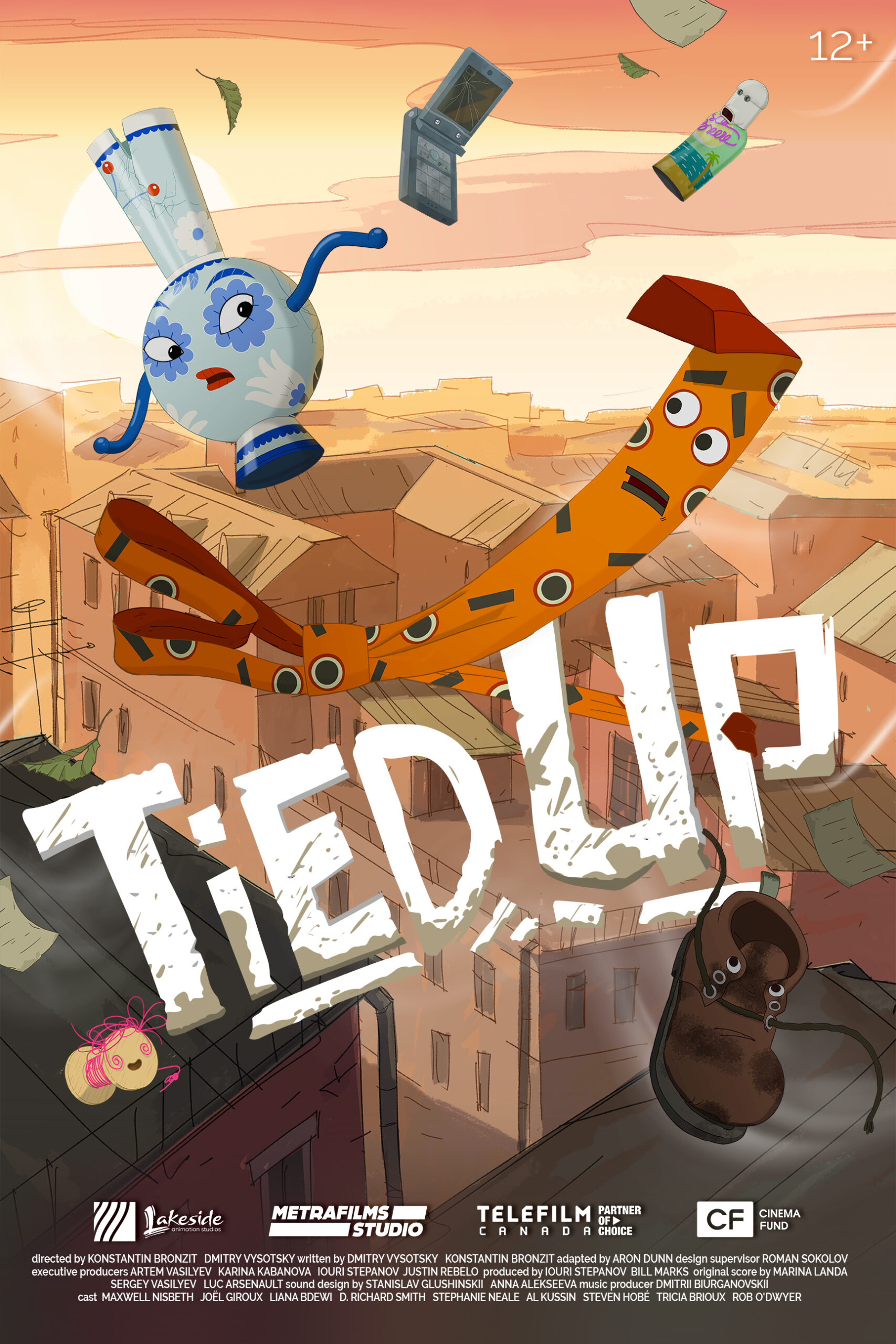 Tiedup eng poster 24x36in 72pi rgb web 07 02 2025