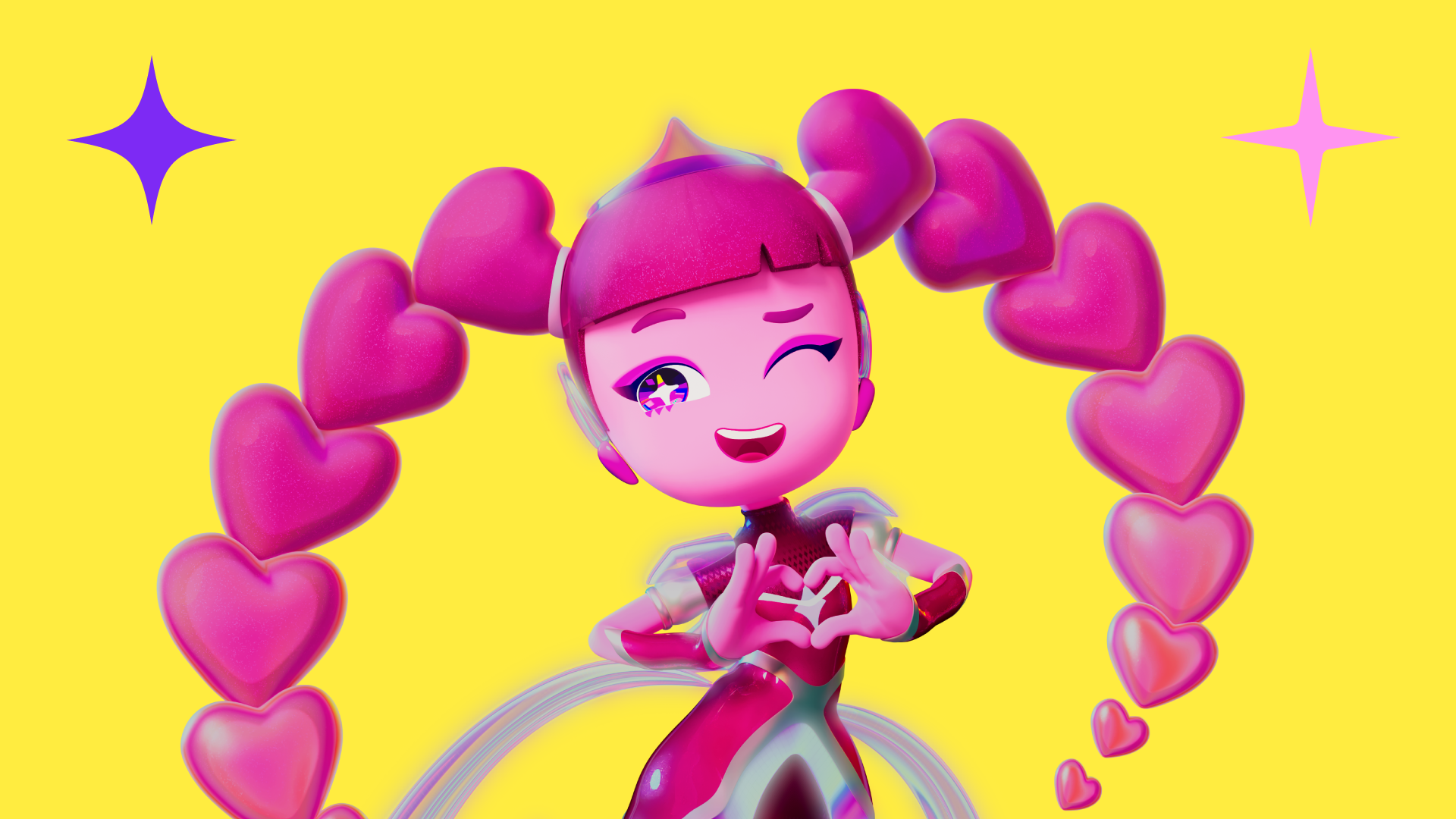 Y suzdalfest animationhit 1 05