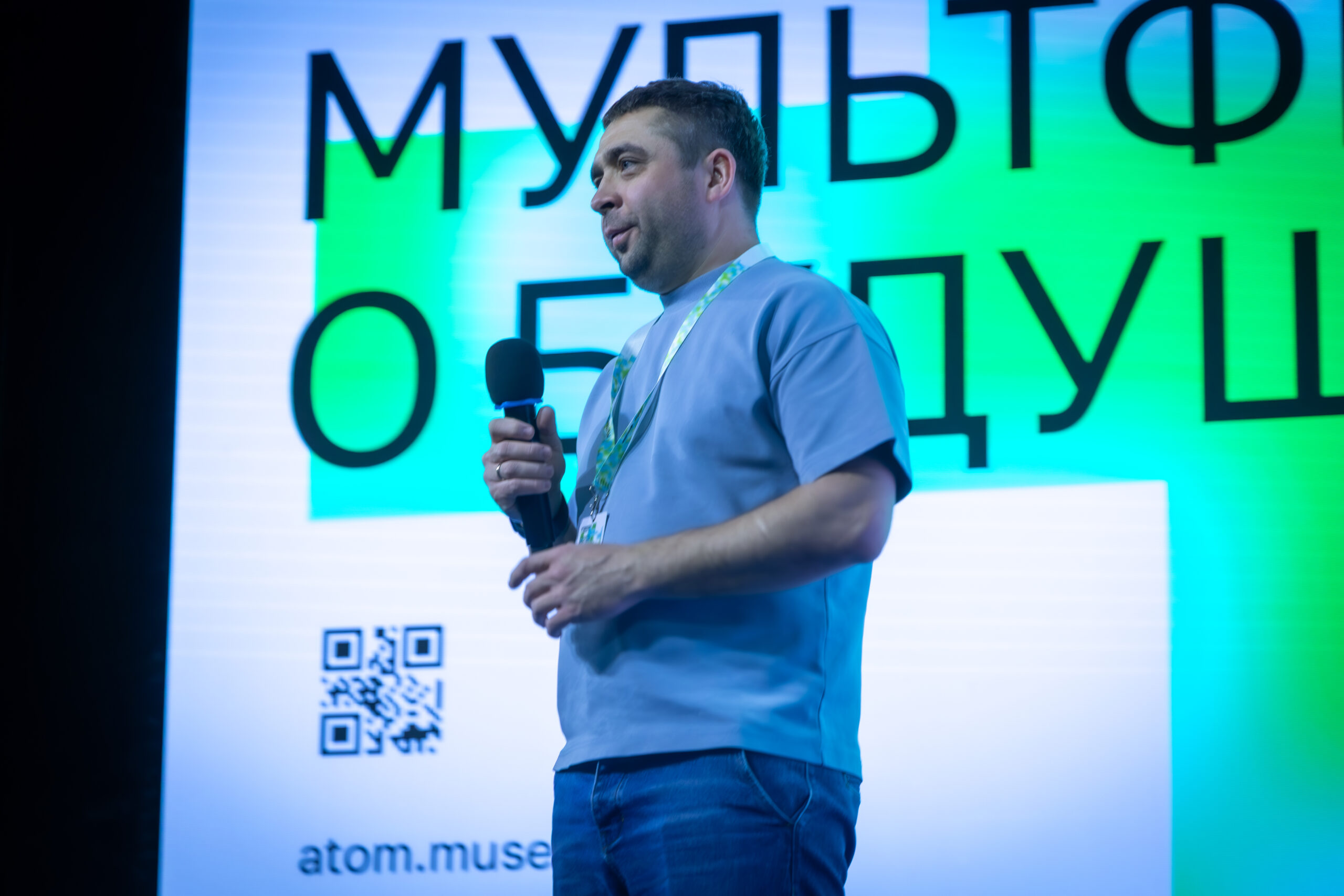 20260403 img 6812 Улучшено Ум. шума