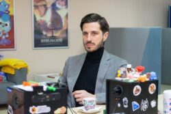 8wojg t nx5fub3zd4q3bwirtdzd gr85zbhbsba1yi6o585tocqaa0uvnopen9baibkrxz bzd8svfwdpgezje8