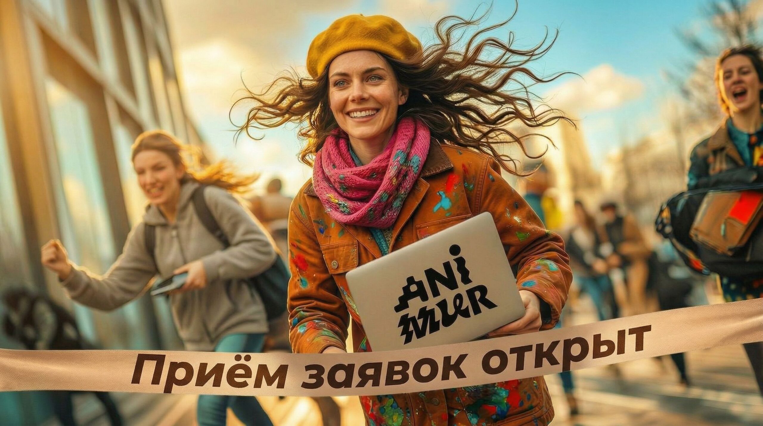 95448b92 ef3a 4c63 8d02 28ff7be2d289