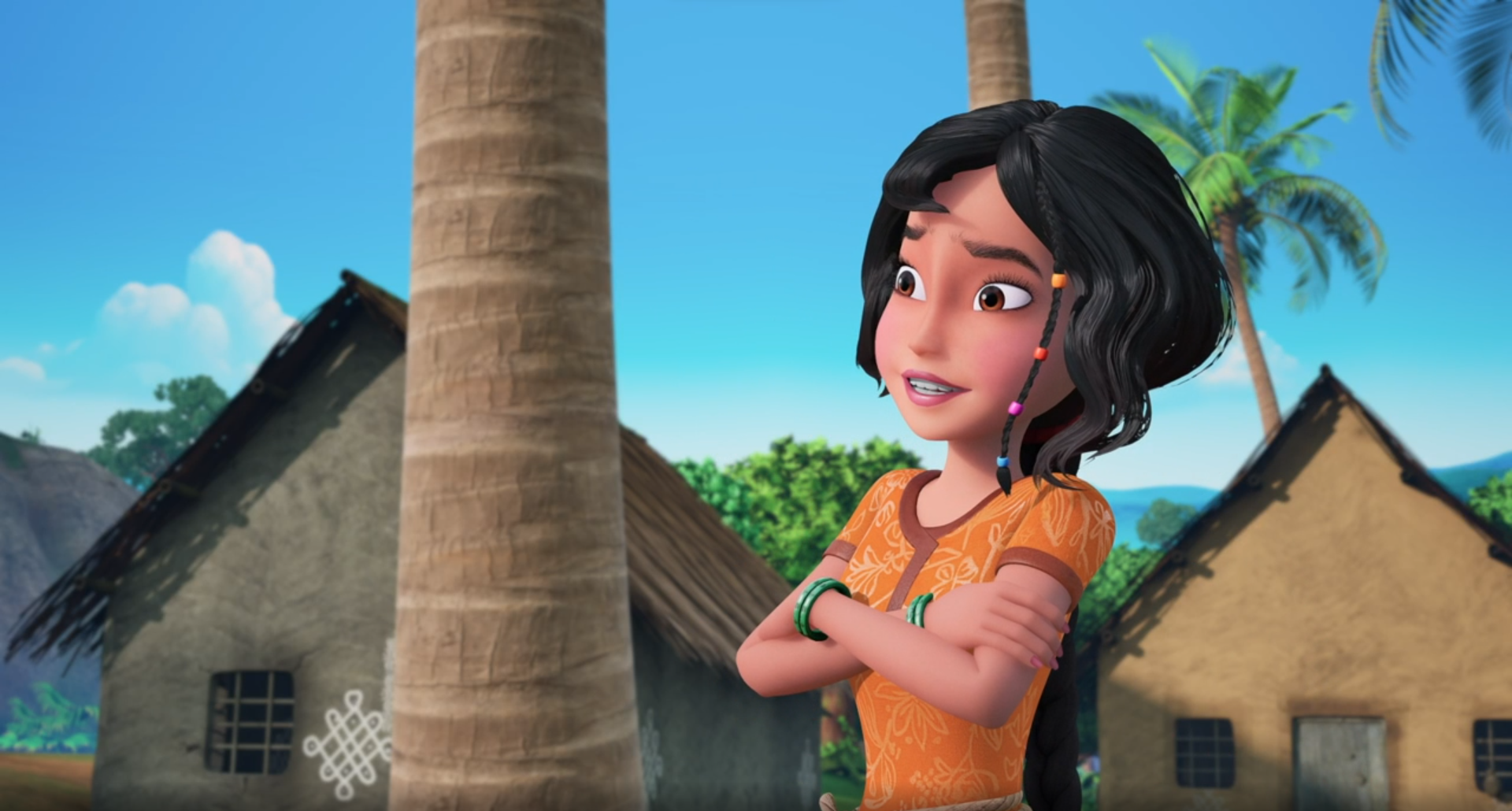 {a252d420 b5d0 4681 8aef 0ddbc93d13f6}