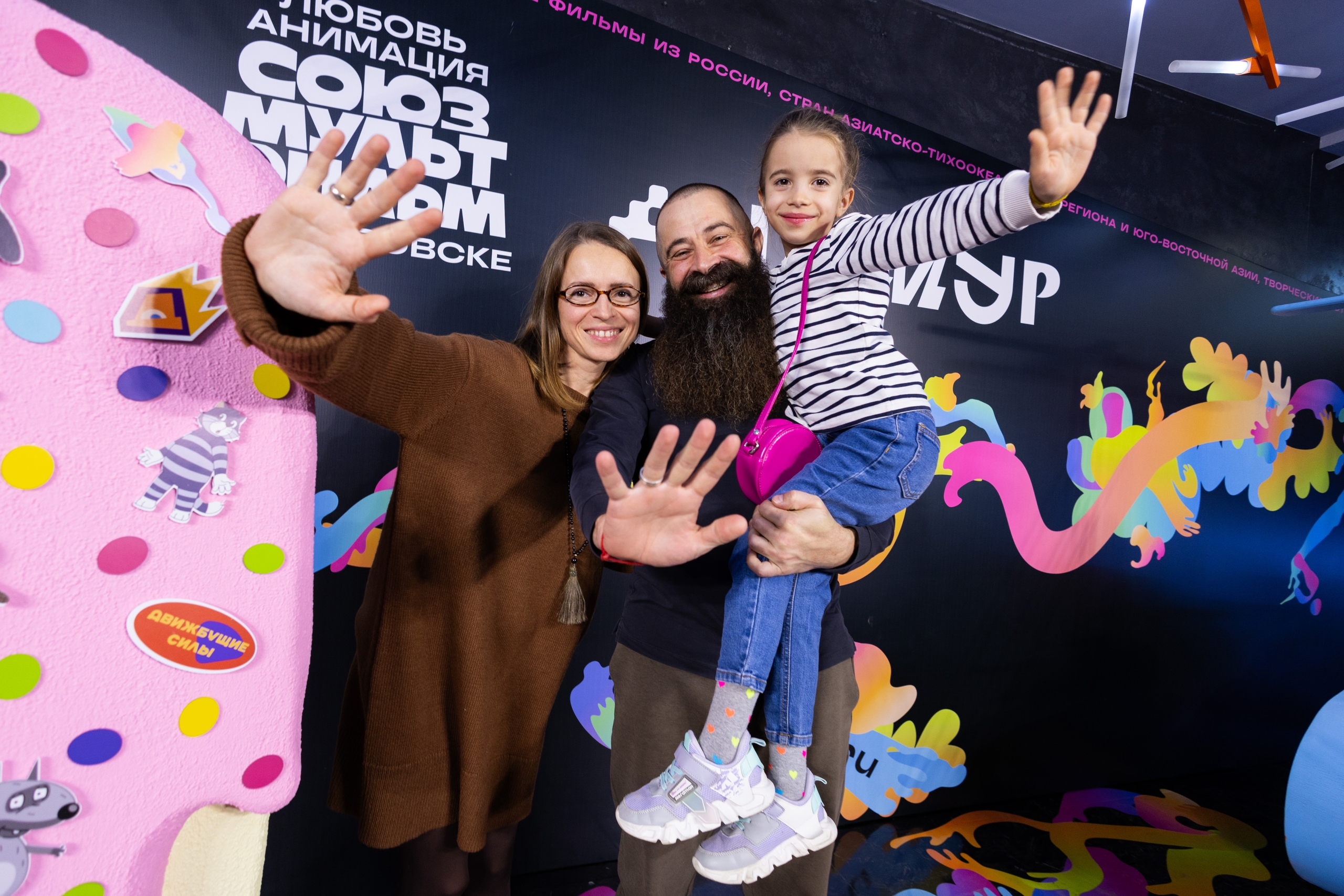 Ahgrxzqs5ecicns5ugdexmunjyhug1bhbwr42hwr0pojepei lla xzk9r1btp0g7cm9brqostkqks4gqvq25ar