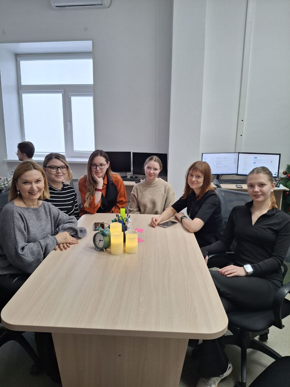 Img 20260209 154223 606