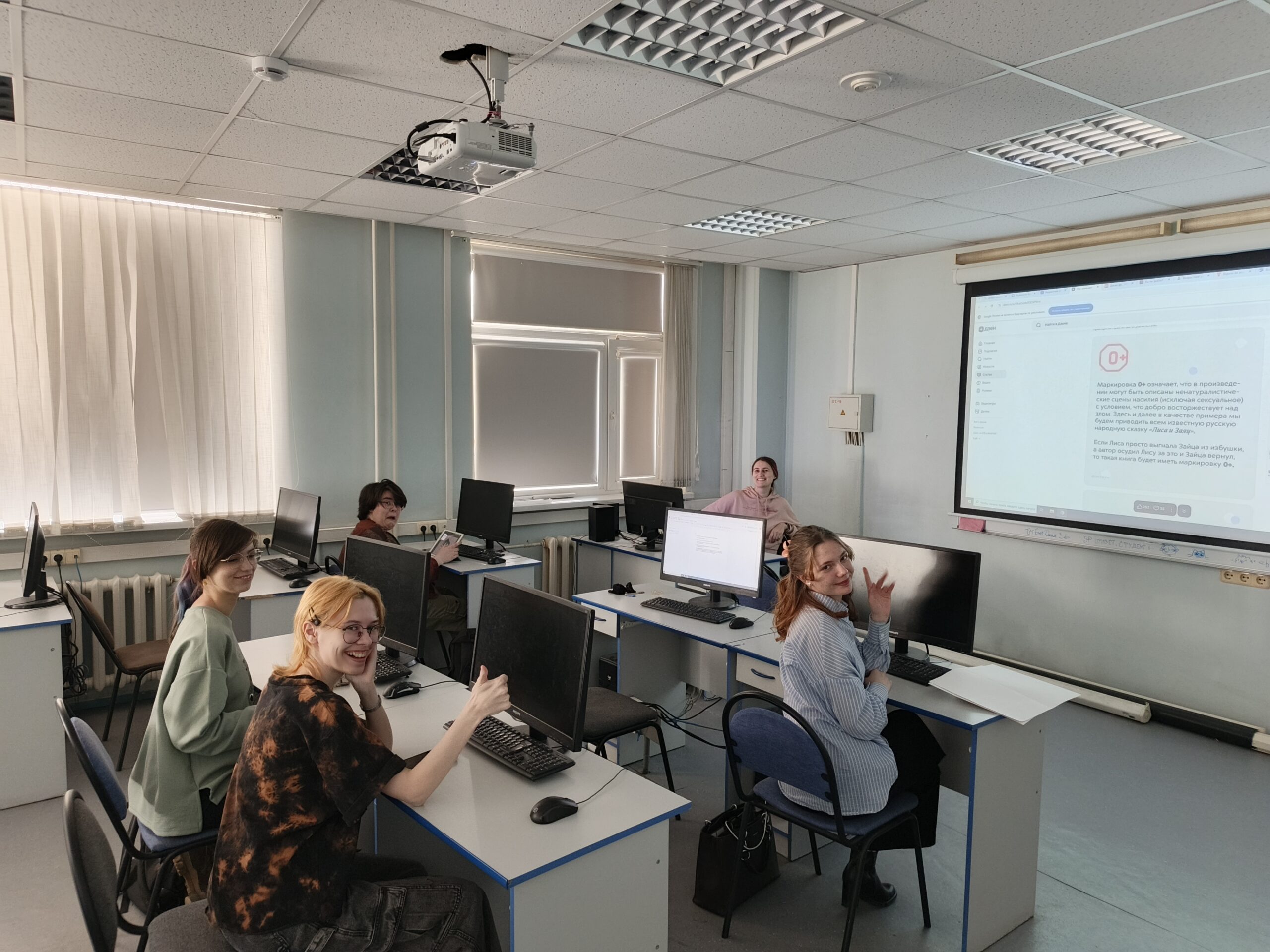 0 4064x3048 0 0 {} 0 24#