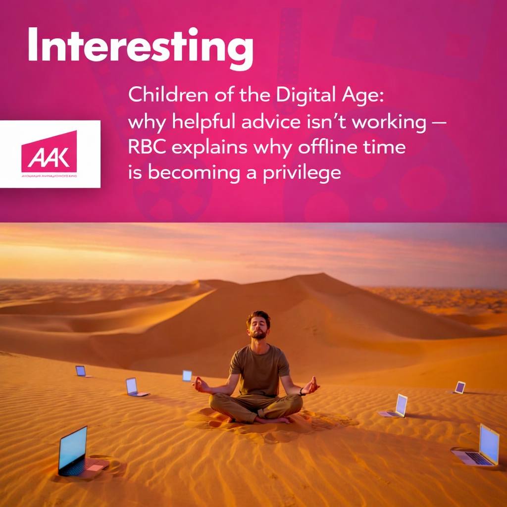 интрестинг