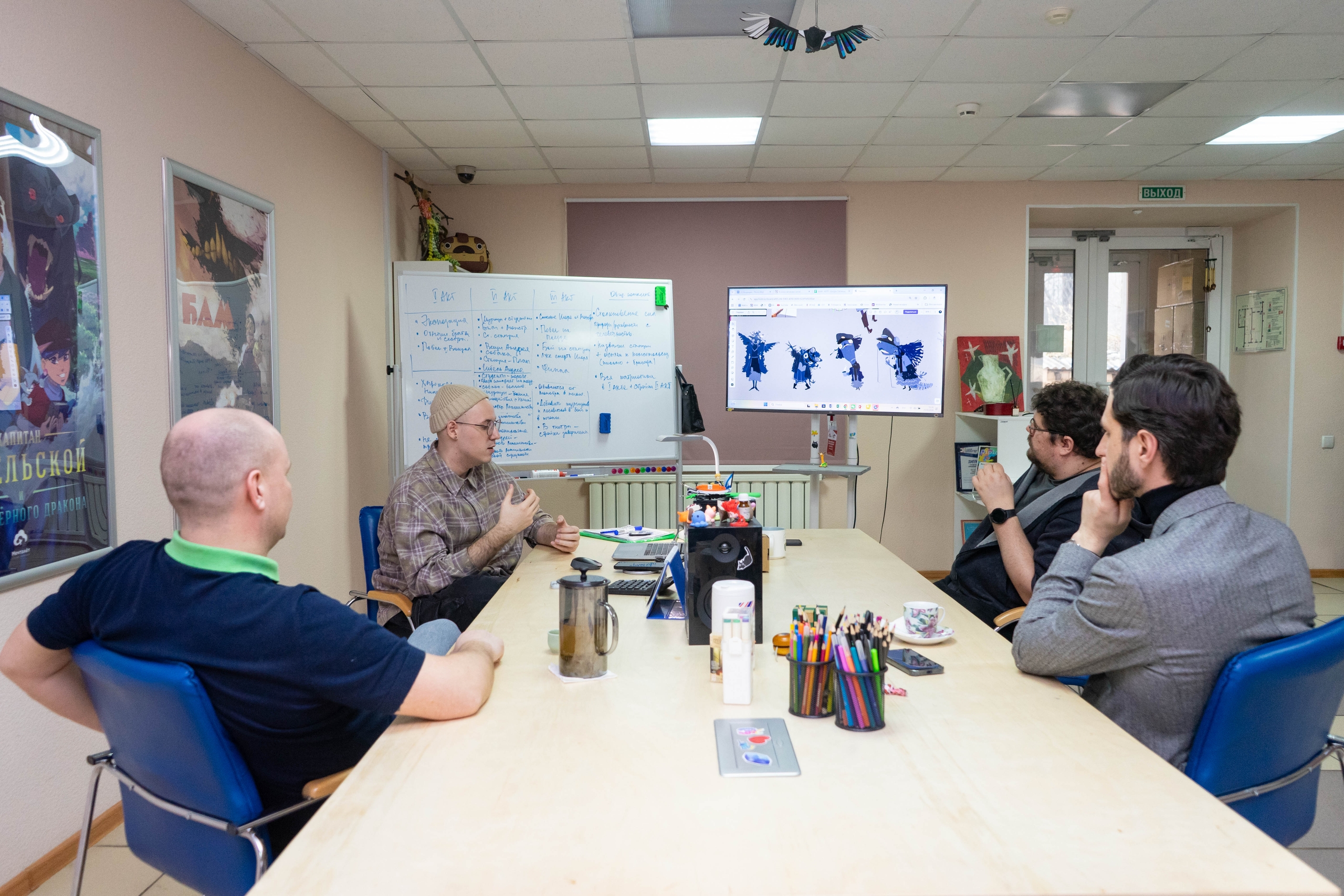 Kghzrythx0y7r lqogaf z8m0 dspgb 7vgqszhfqv3knim k1rjgfqbwgxq3fesf2gr19zz6j9p4icudxtwkcra