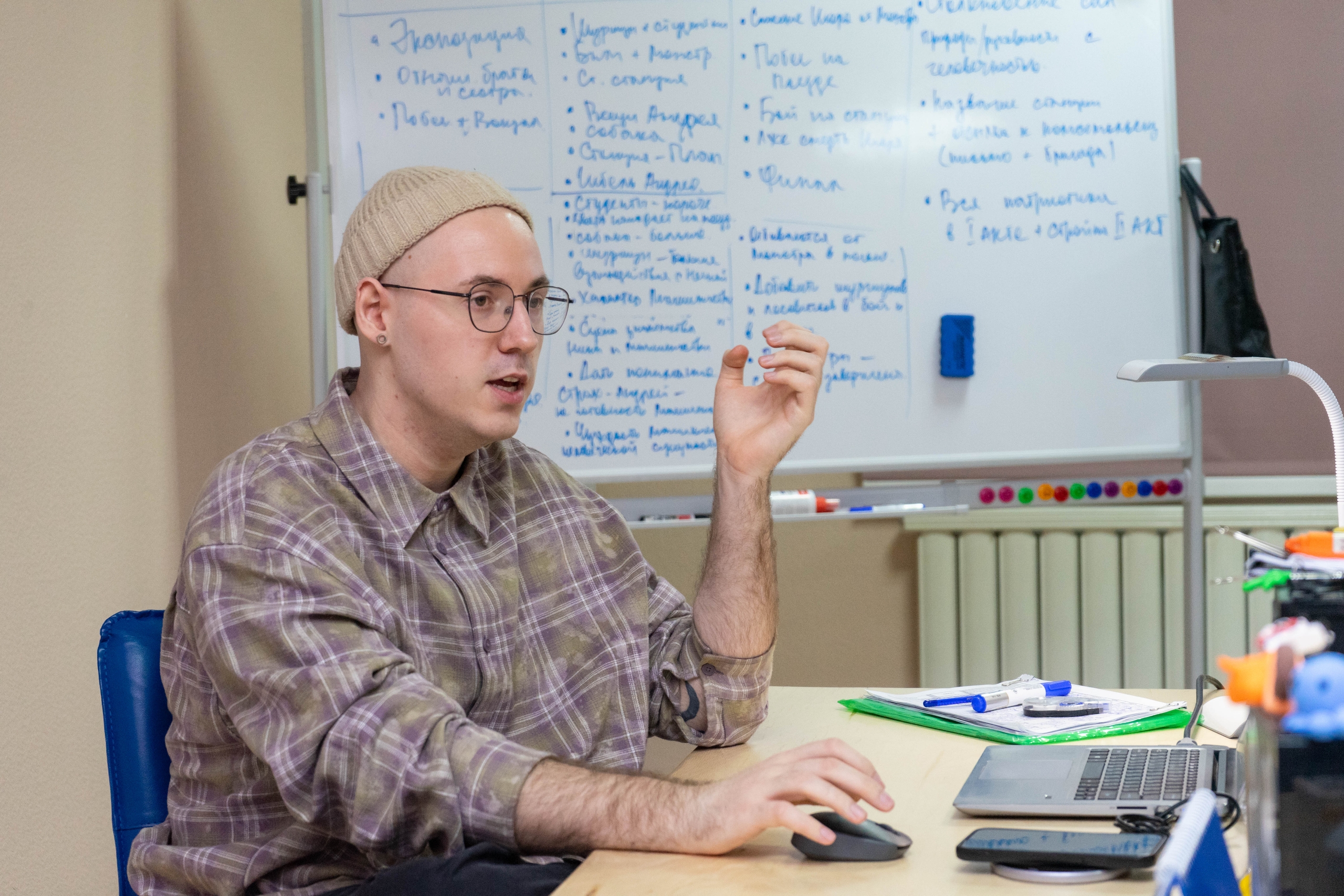 Krfn1nkkilvlm49dak1eu xrssm9rrbthpgx3maoluvuucdlnymmlodv2wfaqxpx prytr3hdbfvh c buctxio