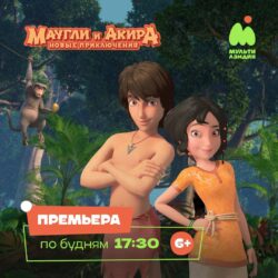 Photo 2026 04 26 09 02 10