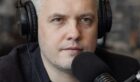 радио сквадрат