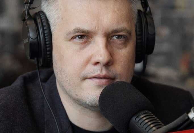 радио сквадрат