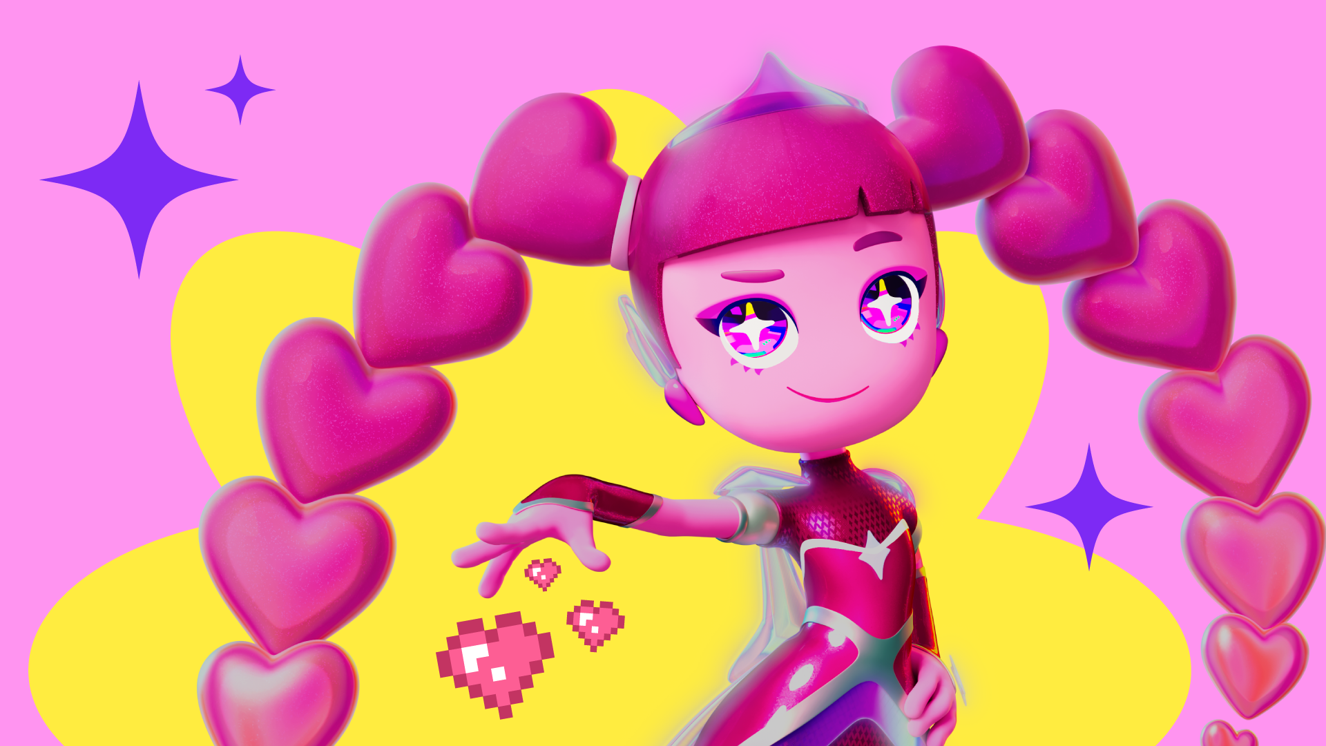 Tl muzfest vesna show 1 05 (1)