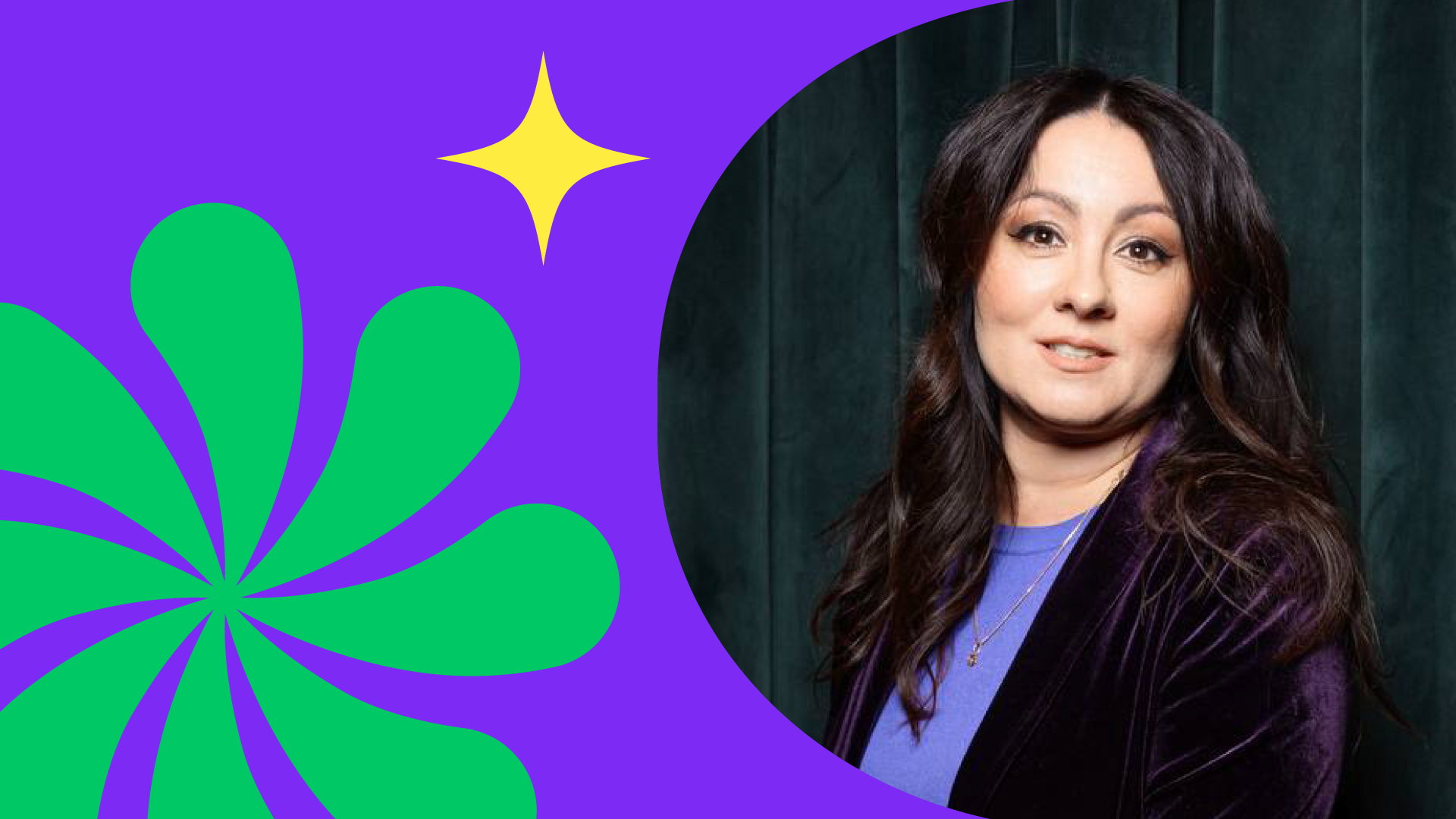 Y renata sochi vesna 1 05