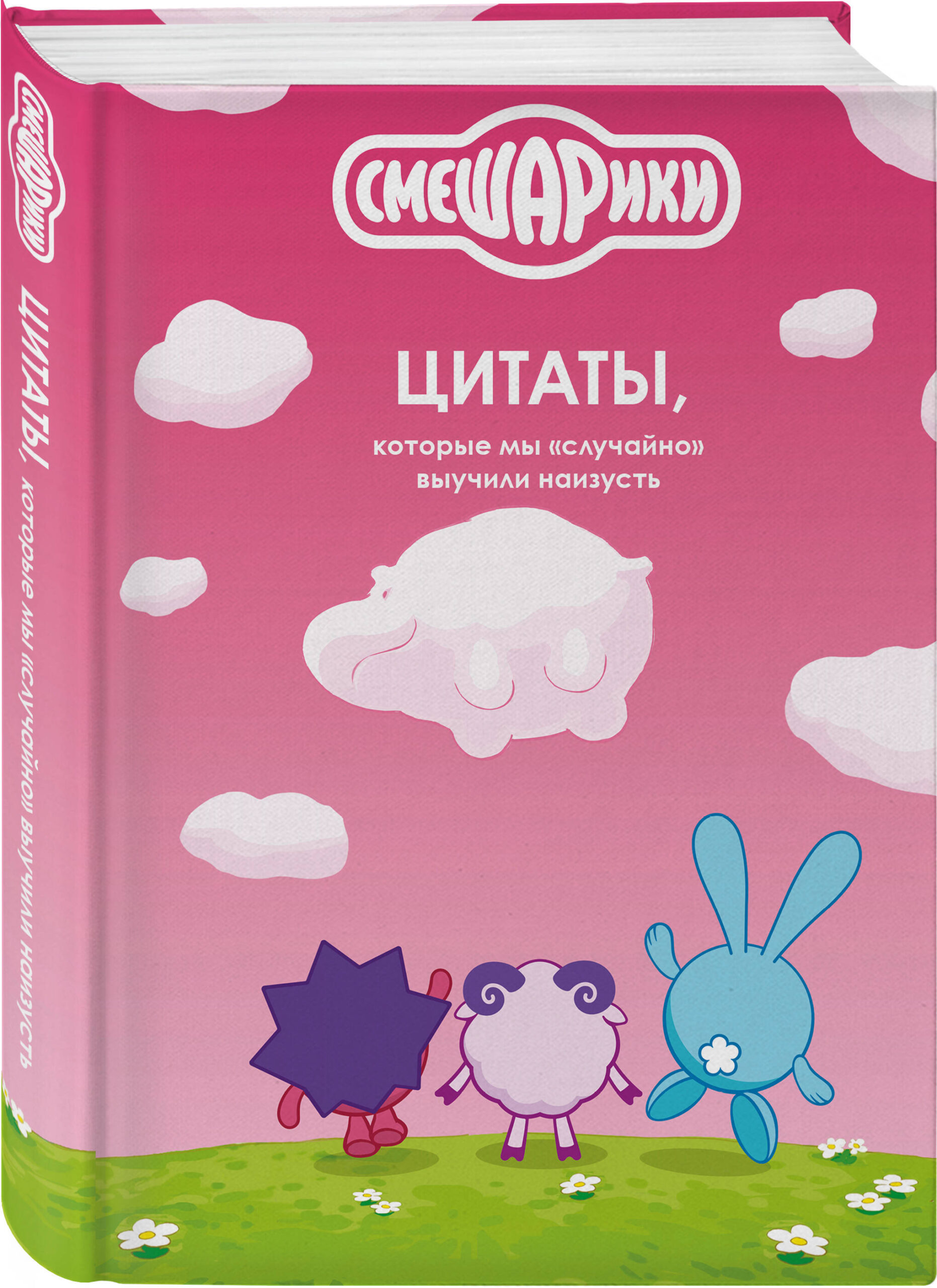 Cover3d (1)