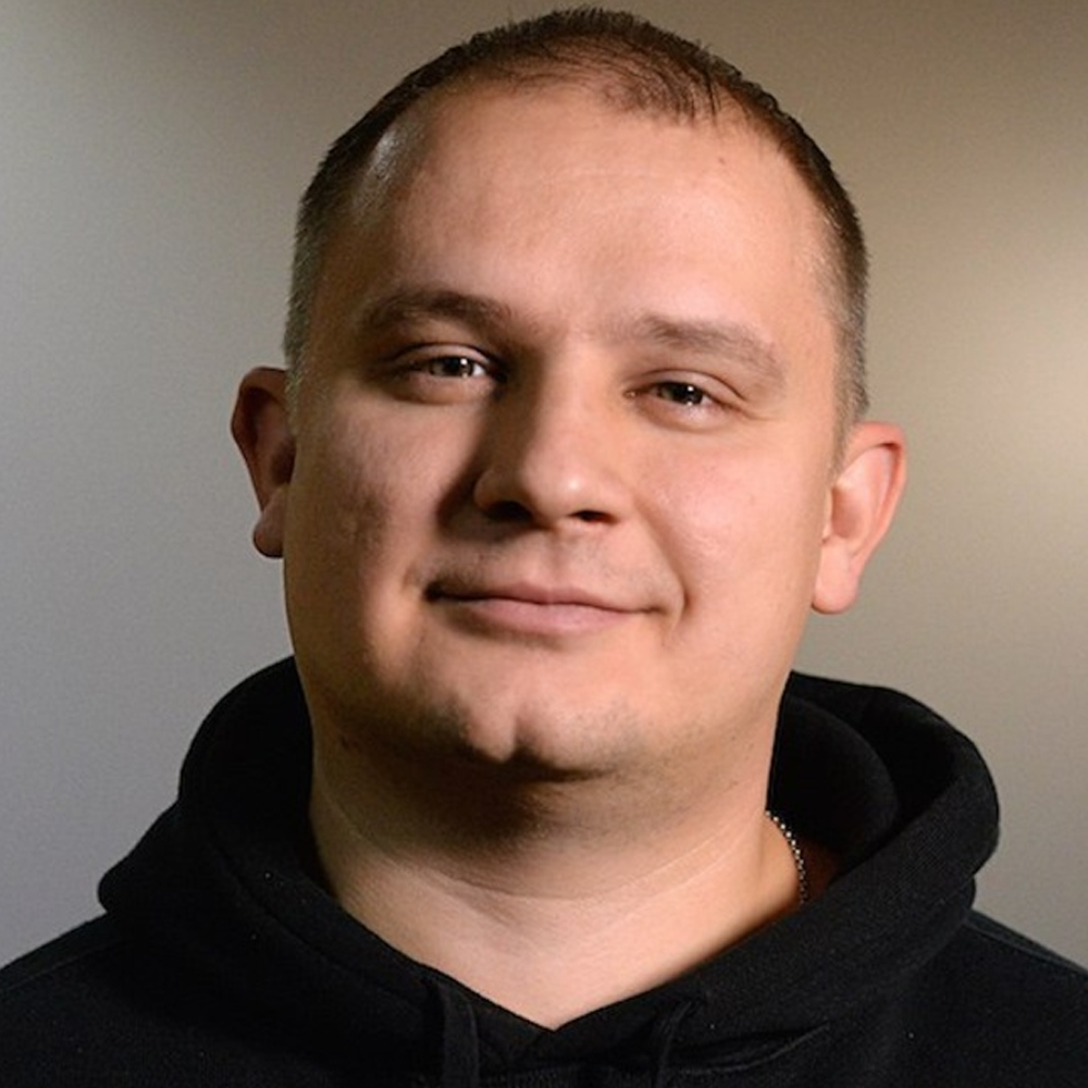 Vladimir nikolaev 02