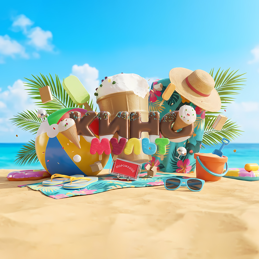Kinomult leto 1080x1080