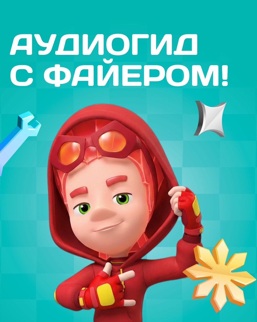 Wftvkwyia7i8wzxtn1ug0kdtp7eymy kdofxnzchm5ftju4mstvb0eymru 49x93z2kaaeyegmlkxjm3ram1wtpp