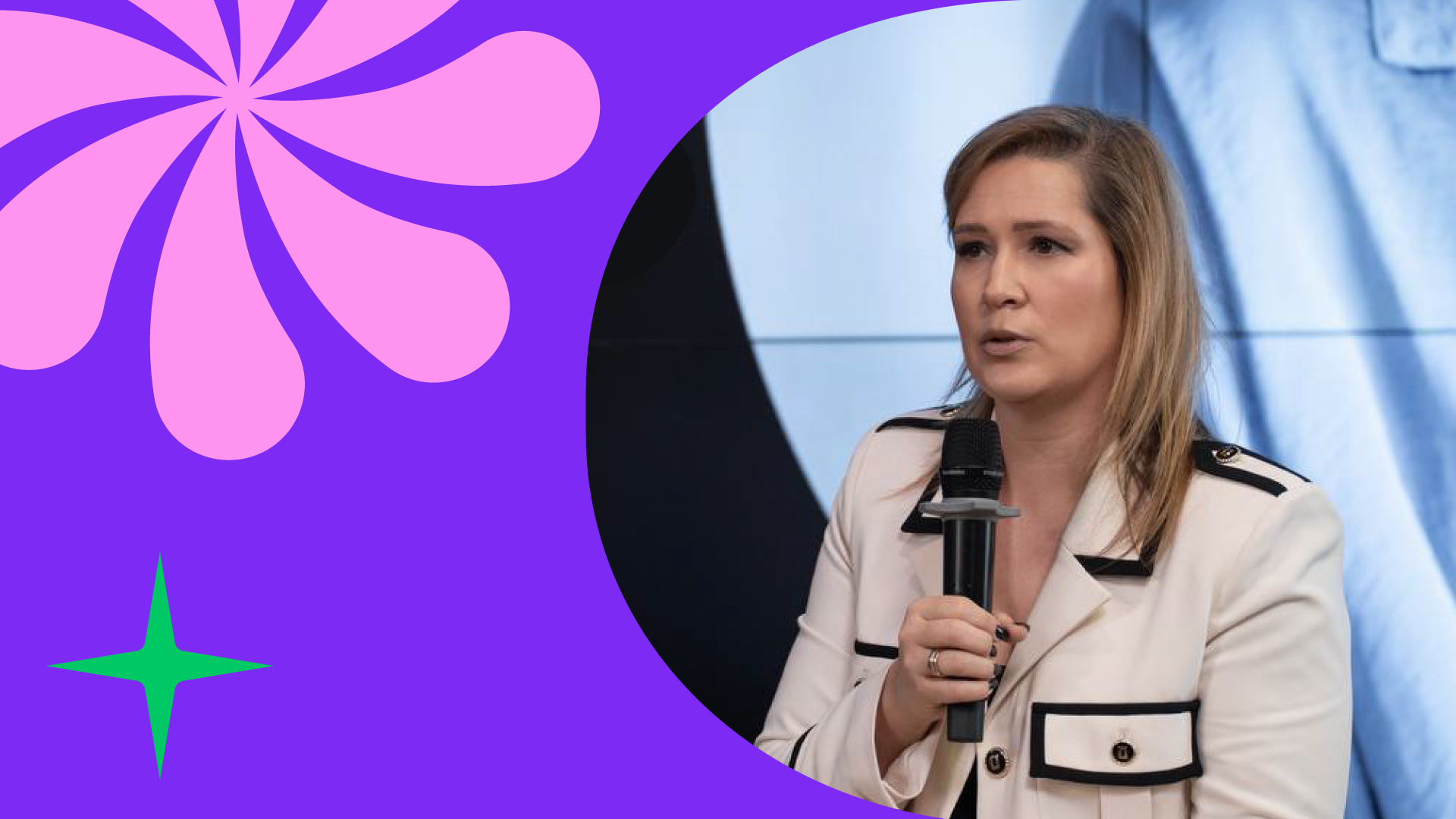 Y albina pmef 2026 1 05