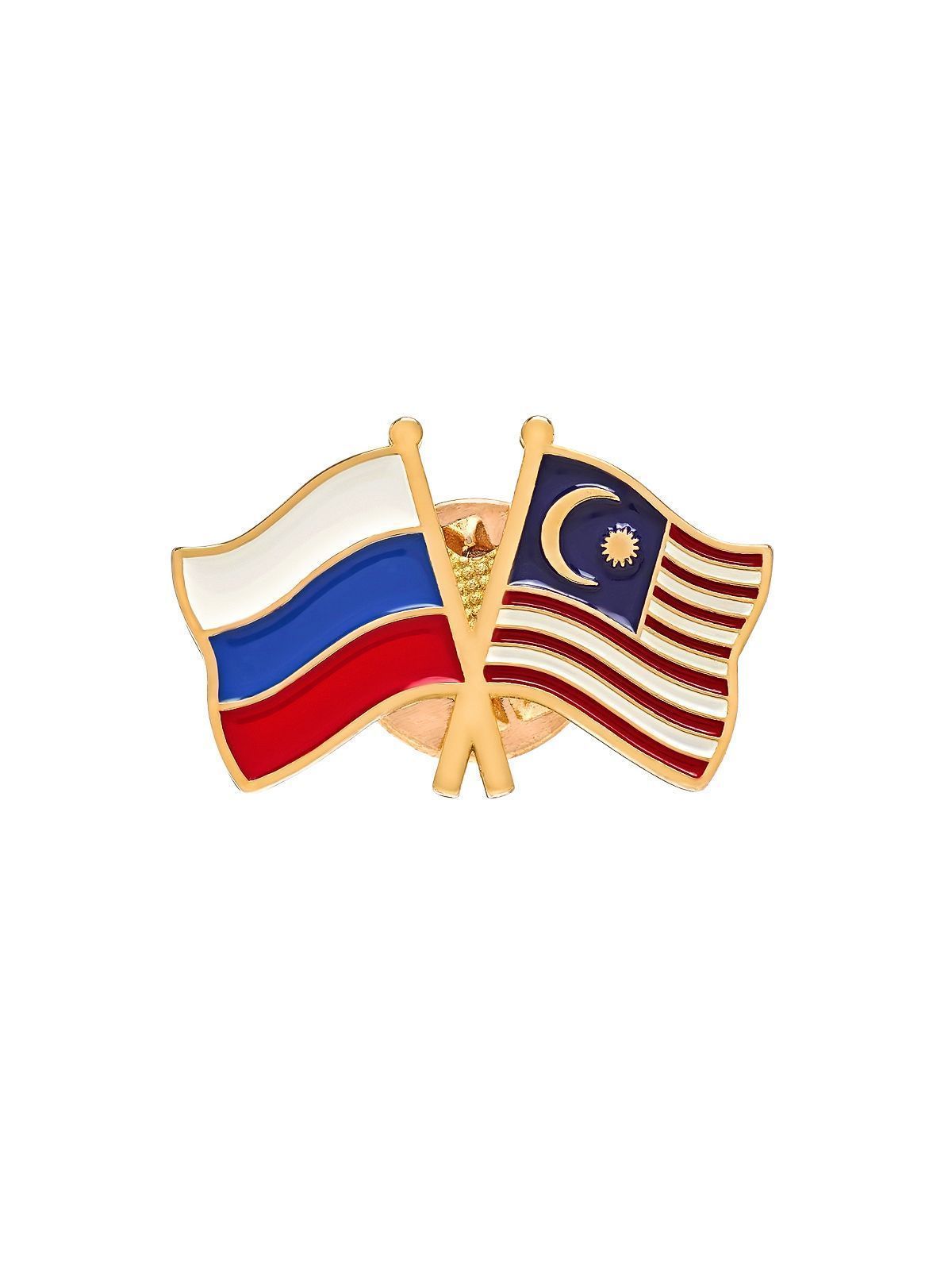 питчинг