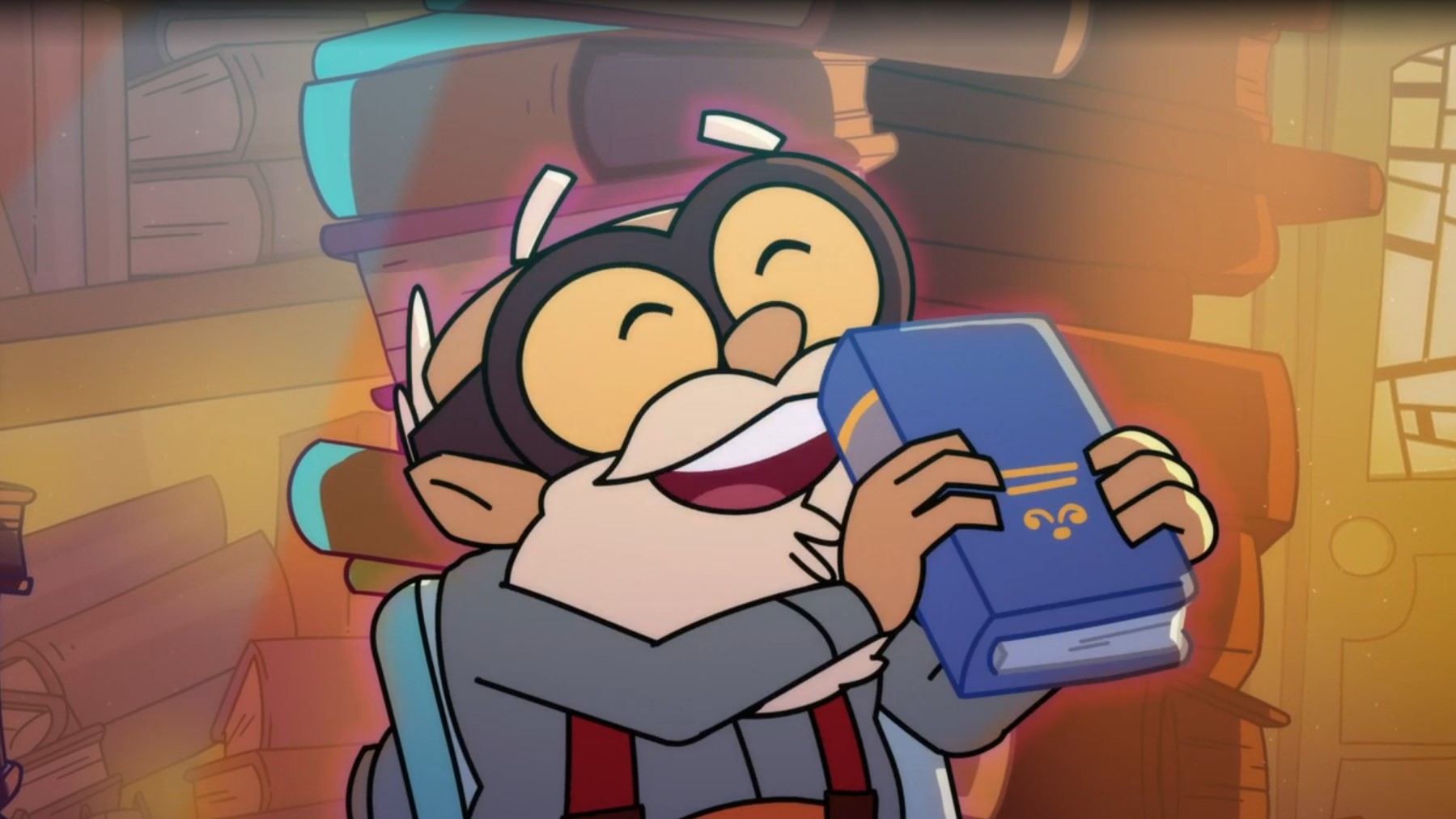 12