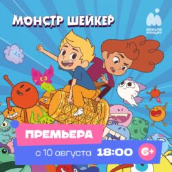 Edhmjniauli1go7curwjmv ntphnhy ozyh8ndfbpfve1pvl evkxuxhbbma4t9