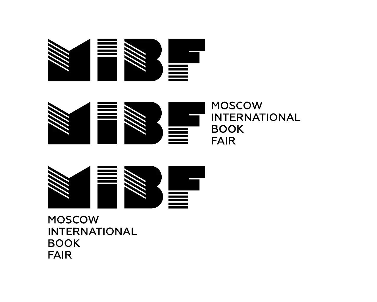 Mibf