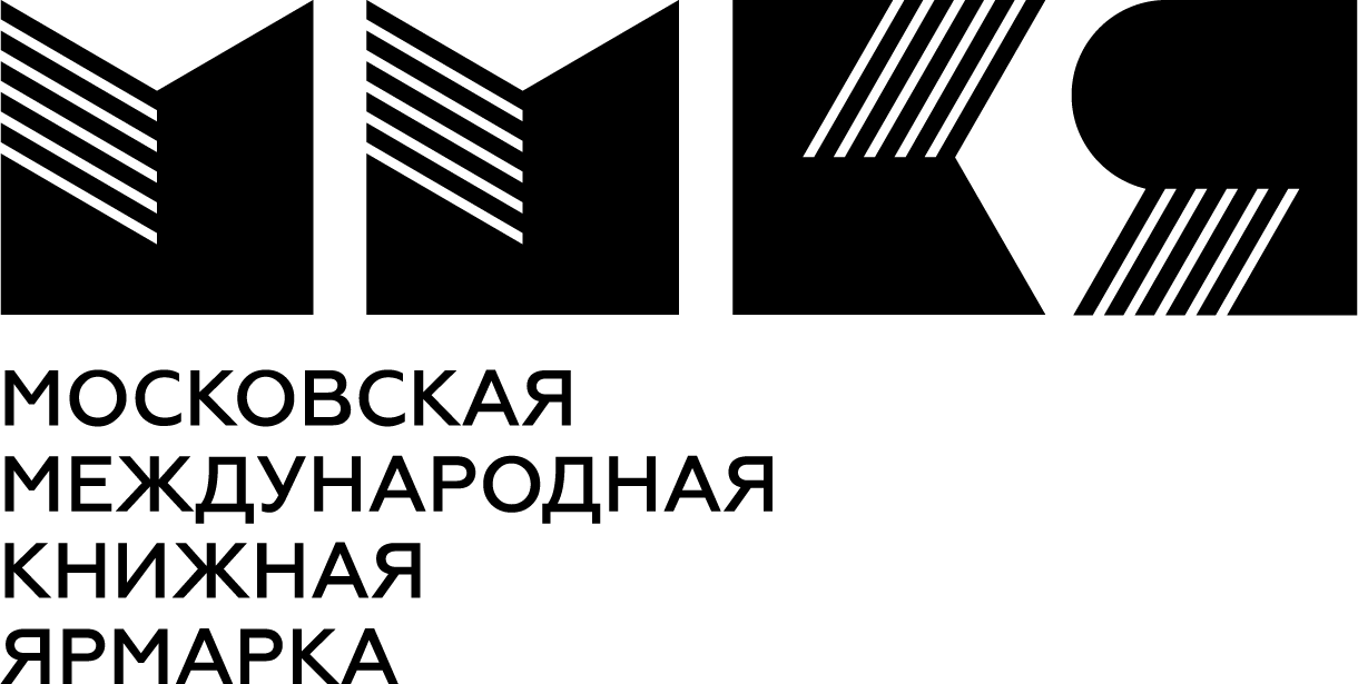 Mibf25 logo all rus vert