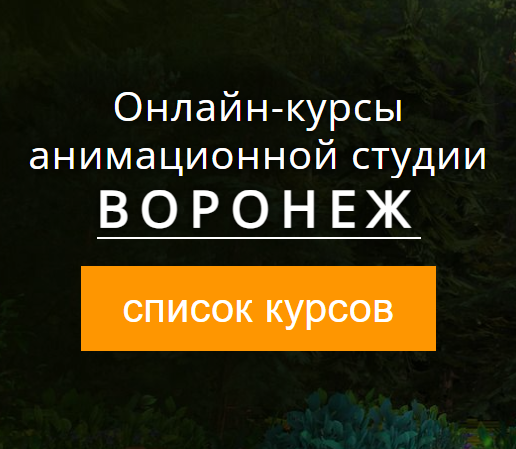 {a30e4797 1d3a 49da 8b88 81529a09e433}