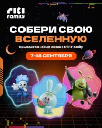 Bfaxcdqivwq