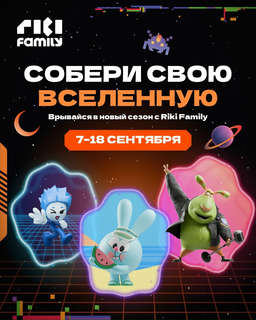 Bfaxcdqivwq