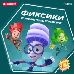 Cdcwc8hjxj5tqzcunuixf0ksafsftamodbmqnak7mv0j4p5gotggeu7vq9htdsmkcyzmsajwdx bpgnix6n mwe