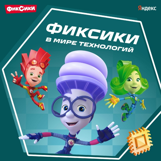 Cdcwc8hjxj5tqzcunuixf0ksafsftamodbmqnak7mv0j4p5gotggeu7vq9htdsmkcyzmsajwdx bpgnix6n mwe