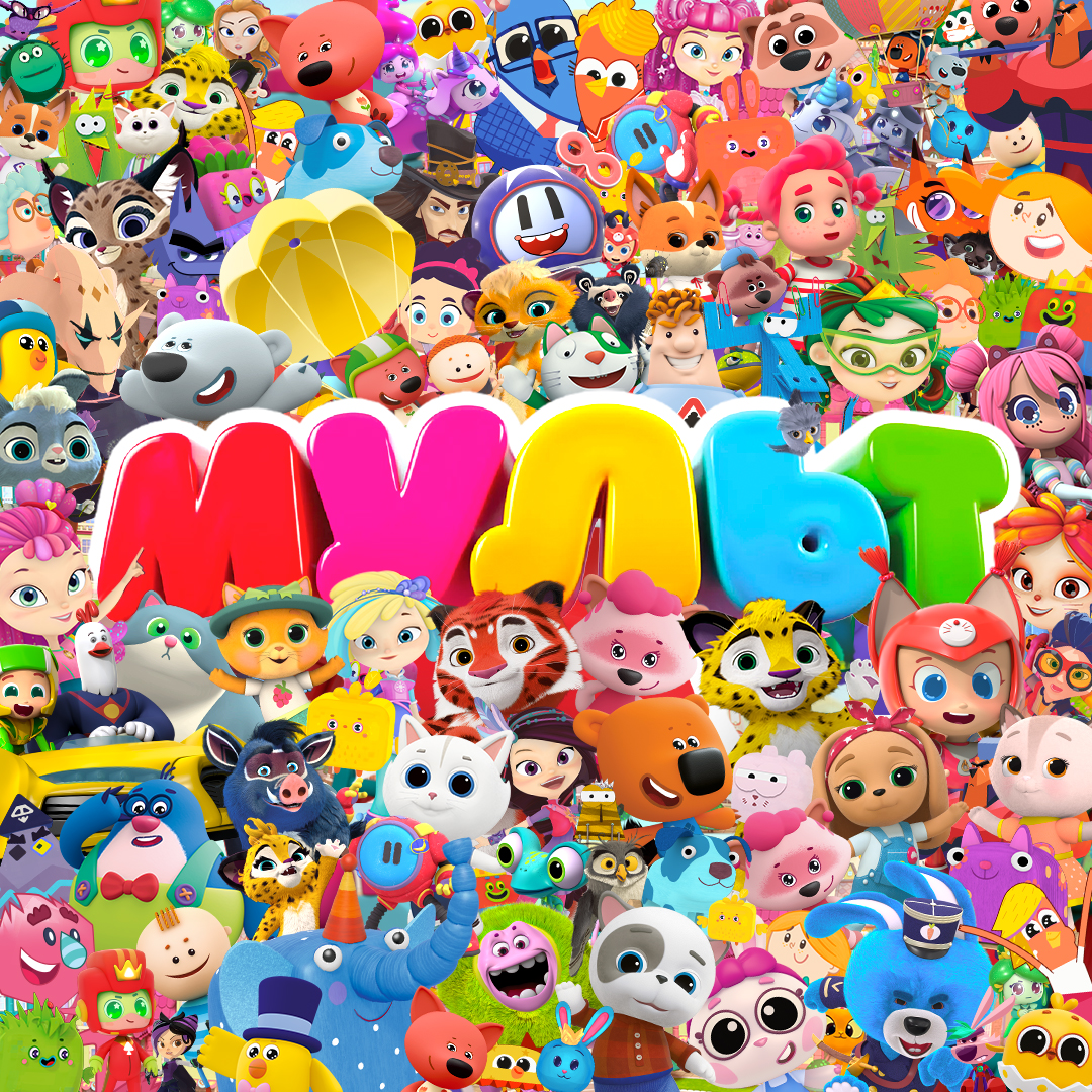 Mult 2025 pattern den rojdenia 1080x1080