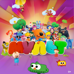 Mult 2026 rassylka 1080x1080