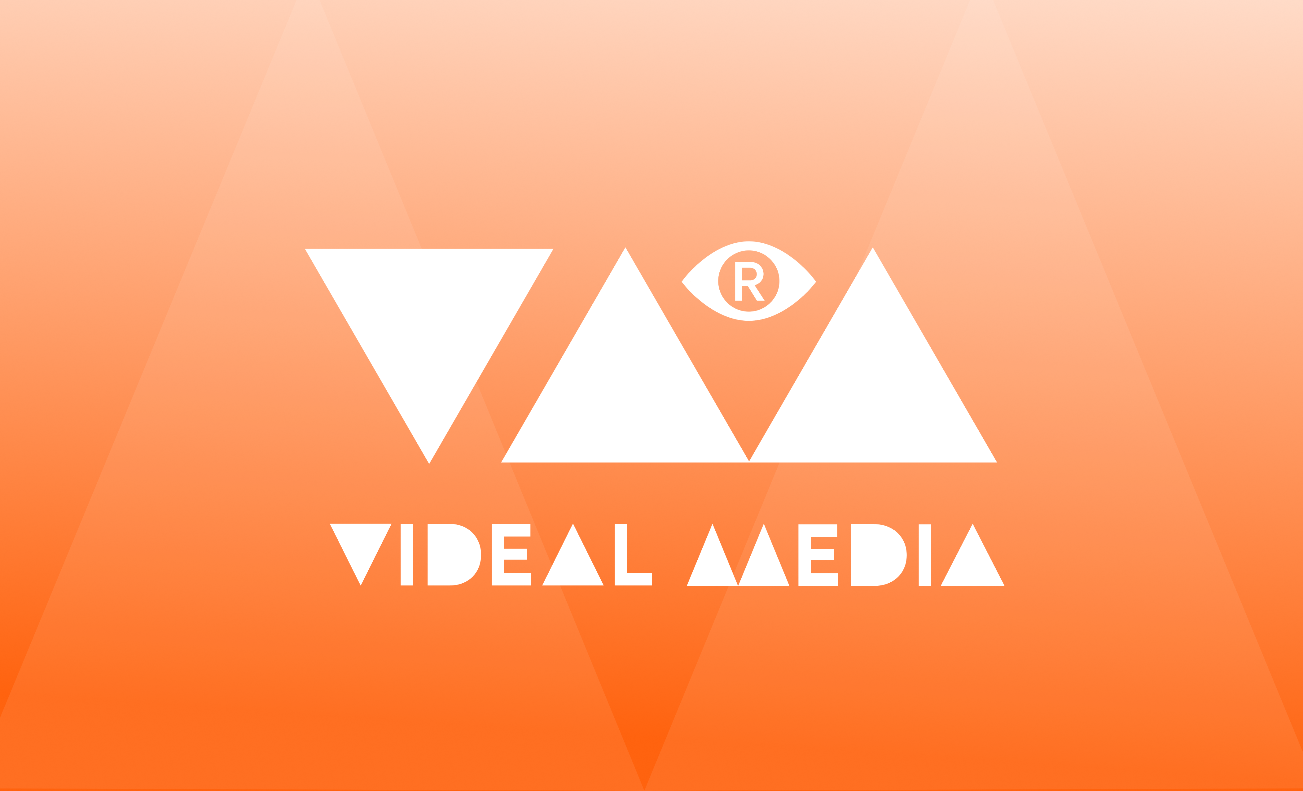 Videal media